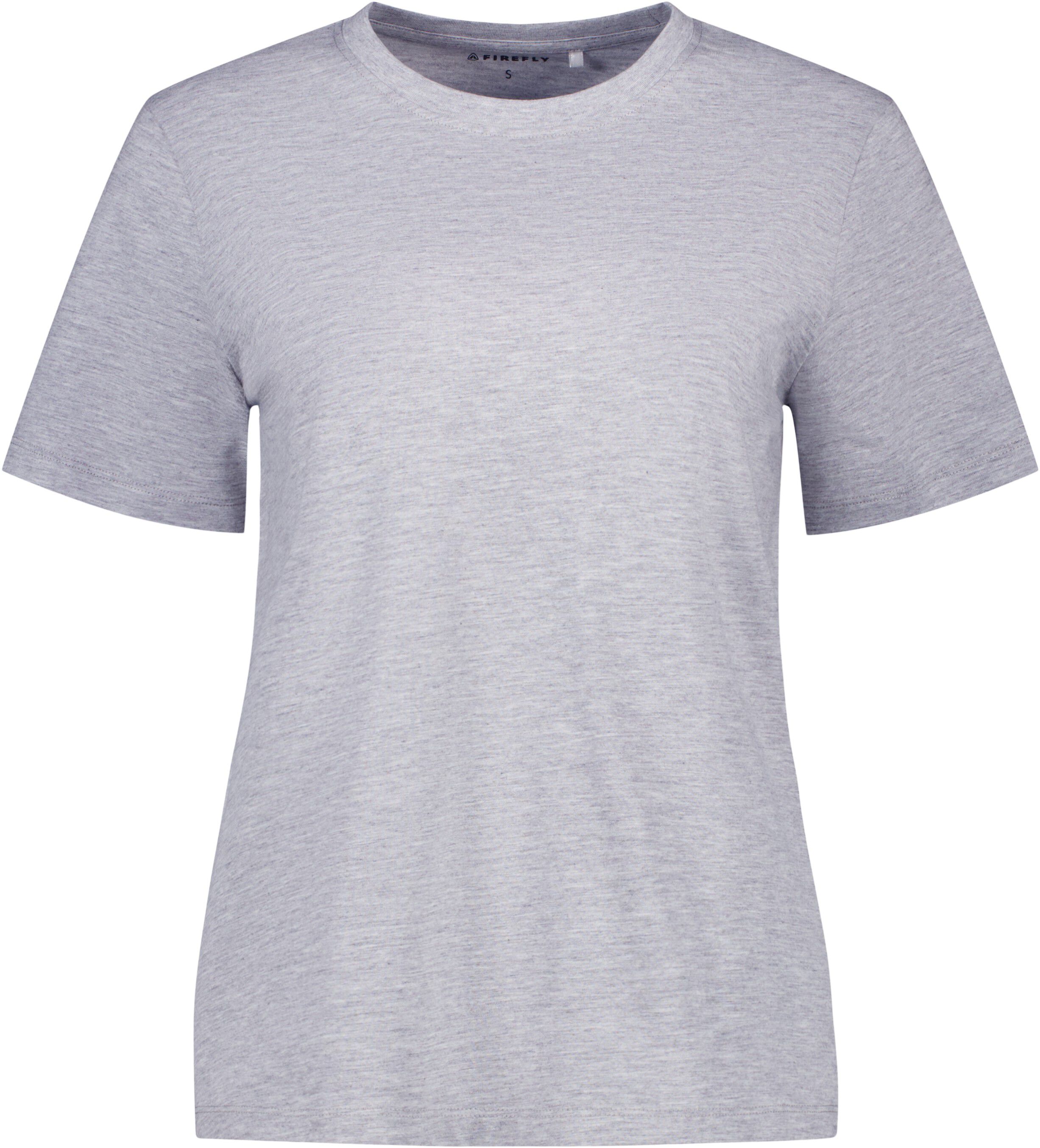Classic T-shirt