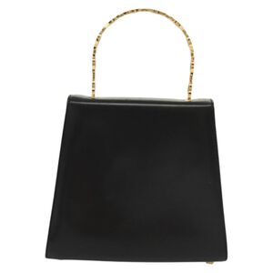 Salvatore Ferragamo Handbag