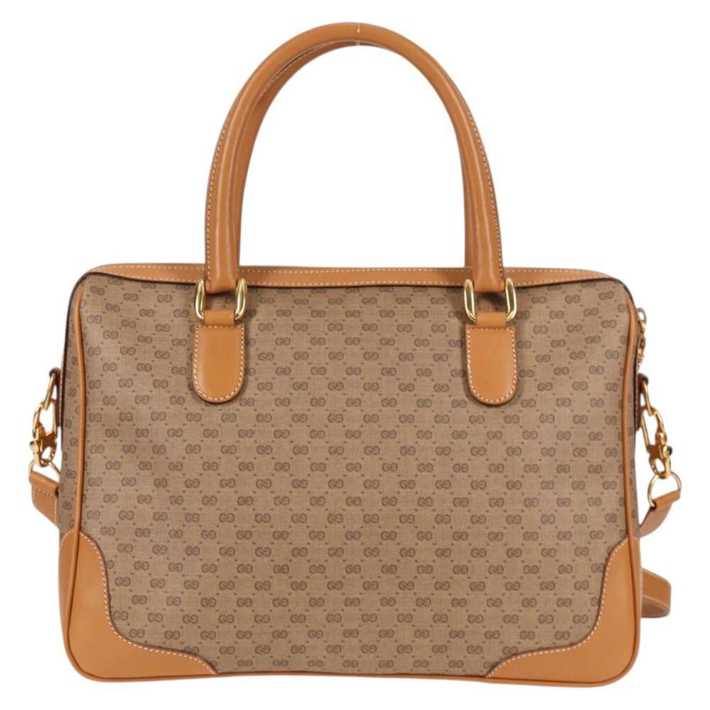 Gucci Handbag