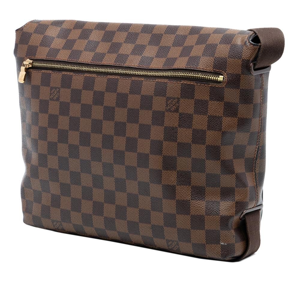 Louis Vuitton Brooklyn