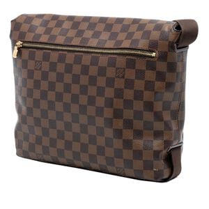 Louis Vuitton Brooklyn