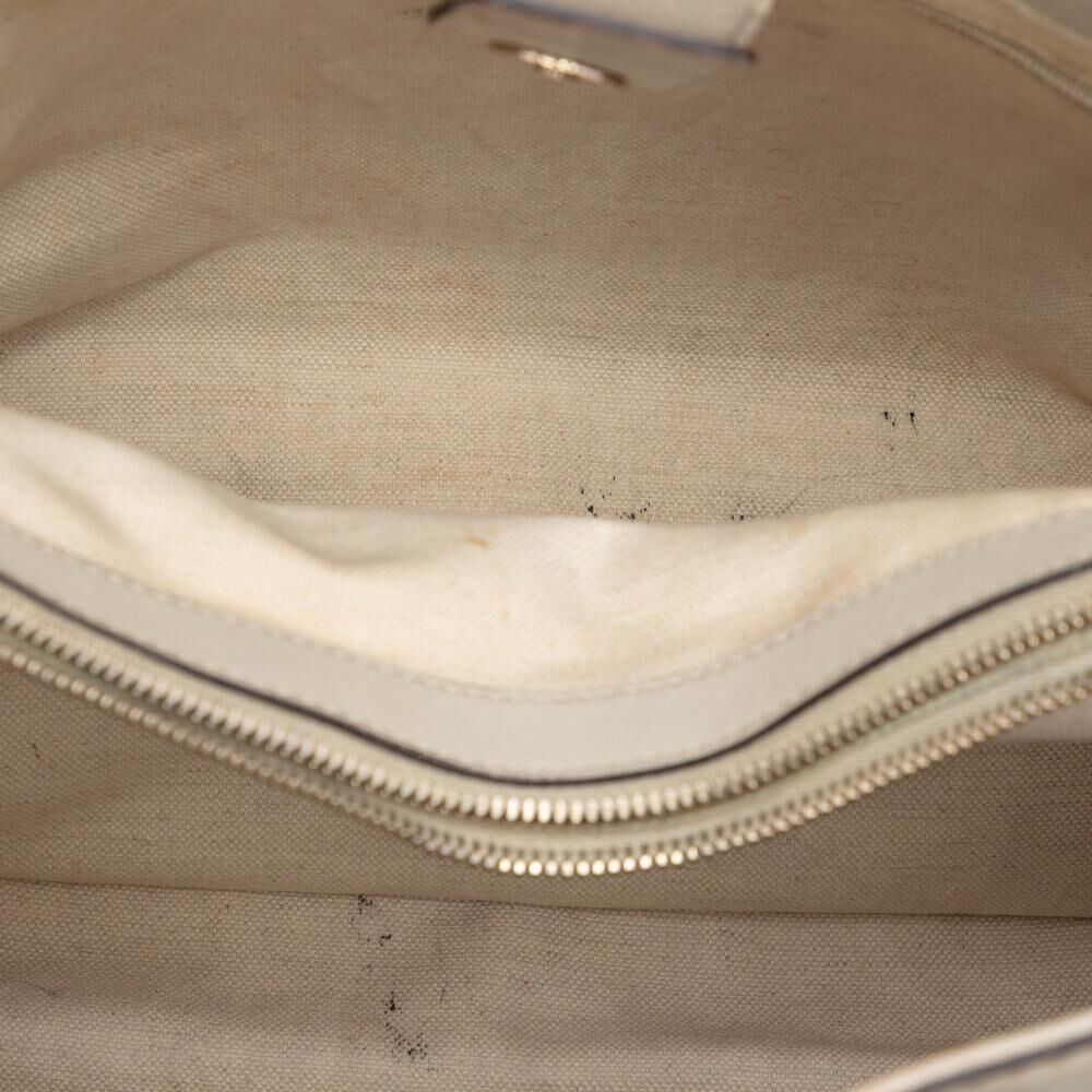 Gucci Tote