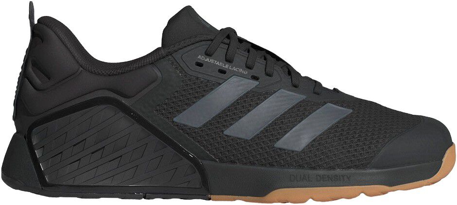 Dropset 3 Fitnesssko