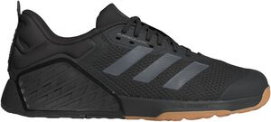 Dropset 3 Fitnesssko