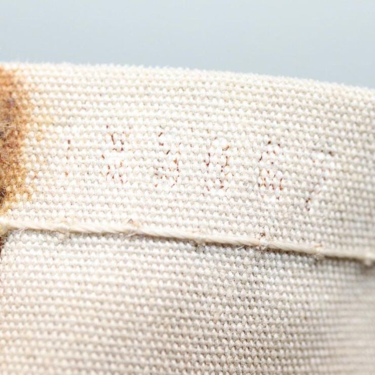 Louis Vuitton Croisette