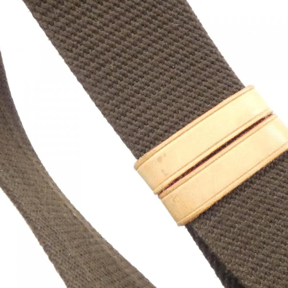 Louis Vuitton Pochette Gange