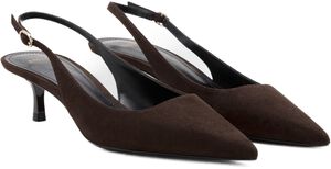 ZAPATO MONACO1