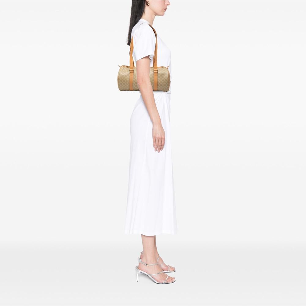 Celine Shoulder Bag