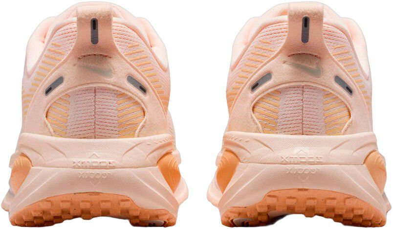 Vomero 18 L&oslash;besko