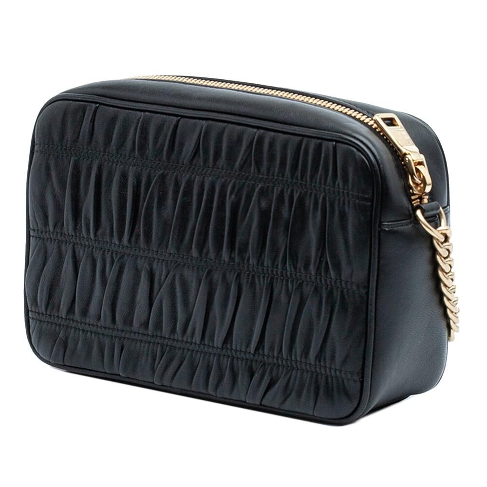 Prada Crossbody Bag