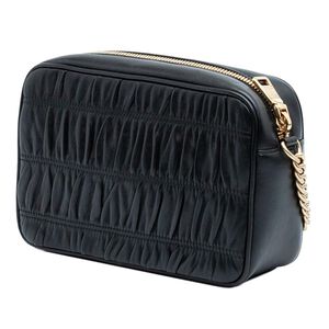 Prada Crossbody Bag