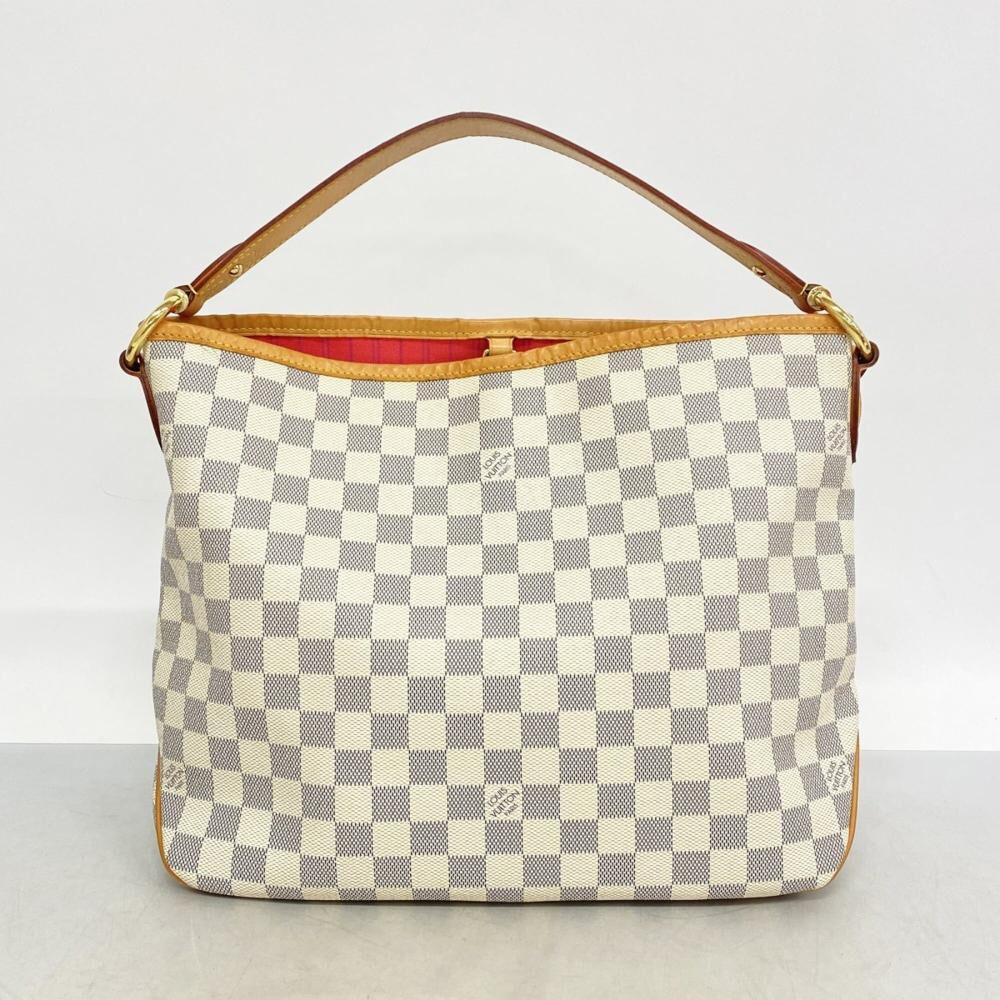 Louis Vuitton Delightful
