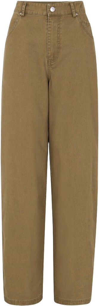 SRTrinitty Pant