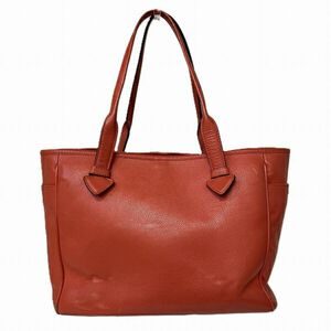 Loewe Tote
