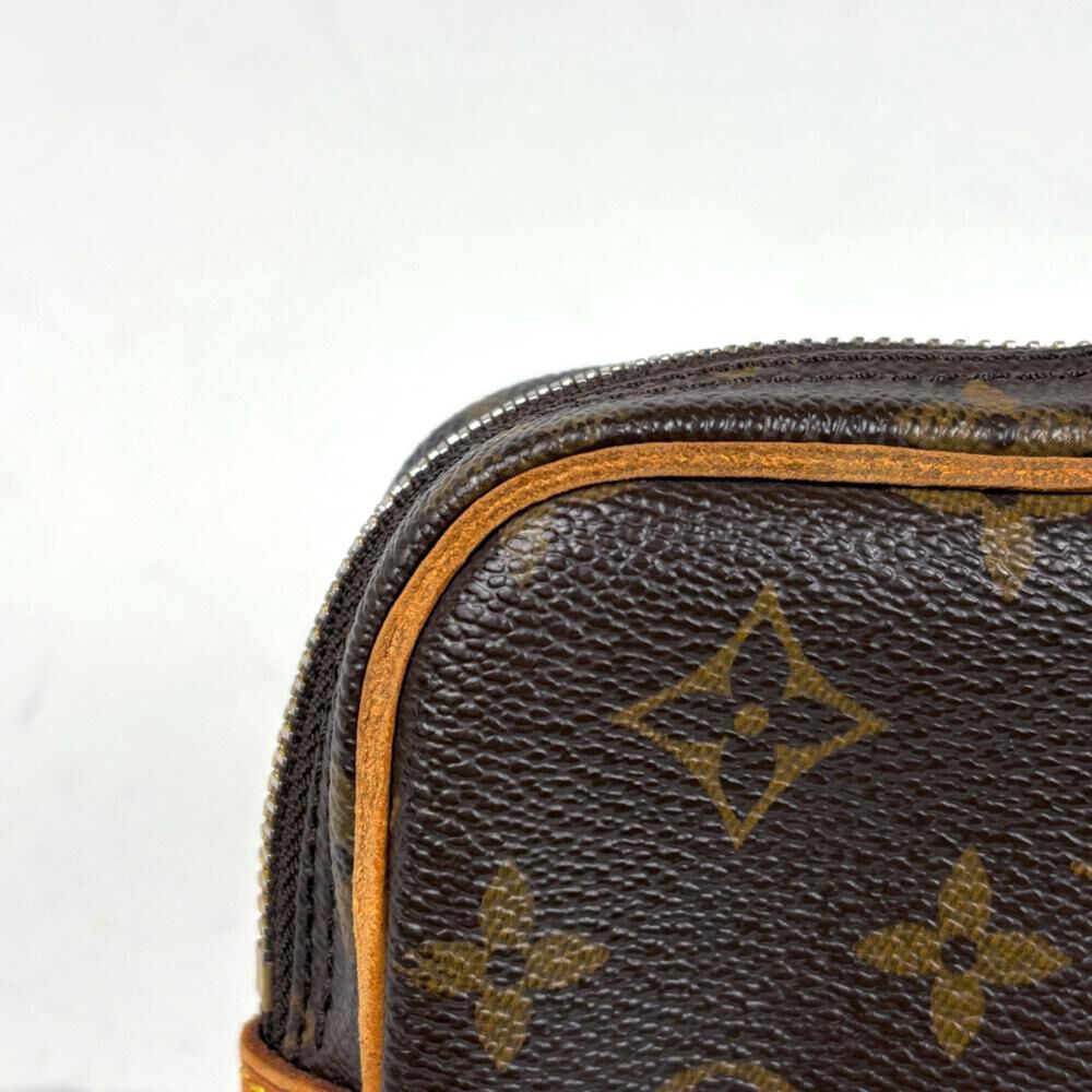 Louis Vuitton Crossbody Bag