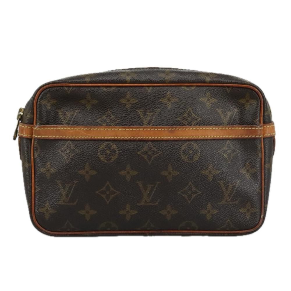 Louis Vuitton Compiegne