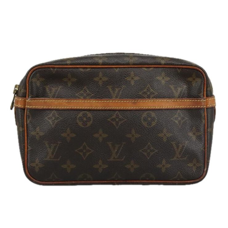 Louis Vuitton Compiegne