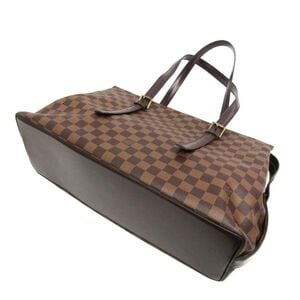 Louis Vuitton Chelsea