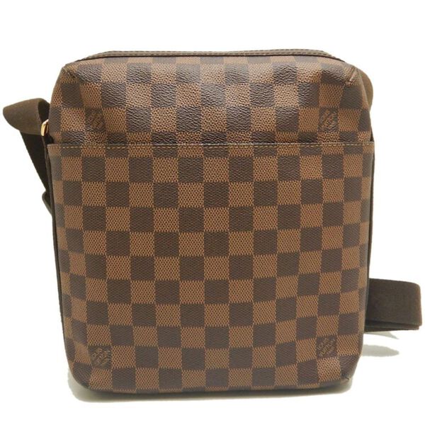 Louis Vuitton Trotteur