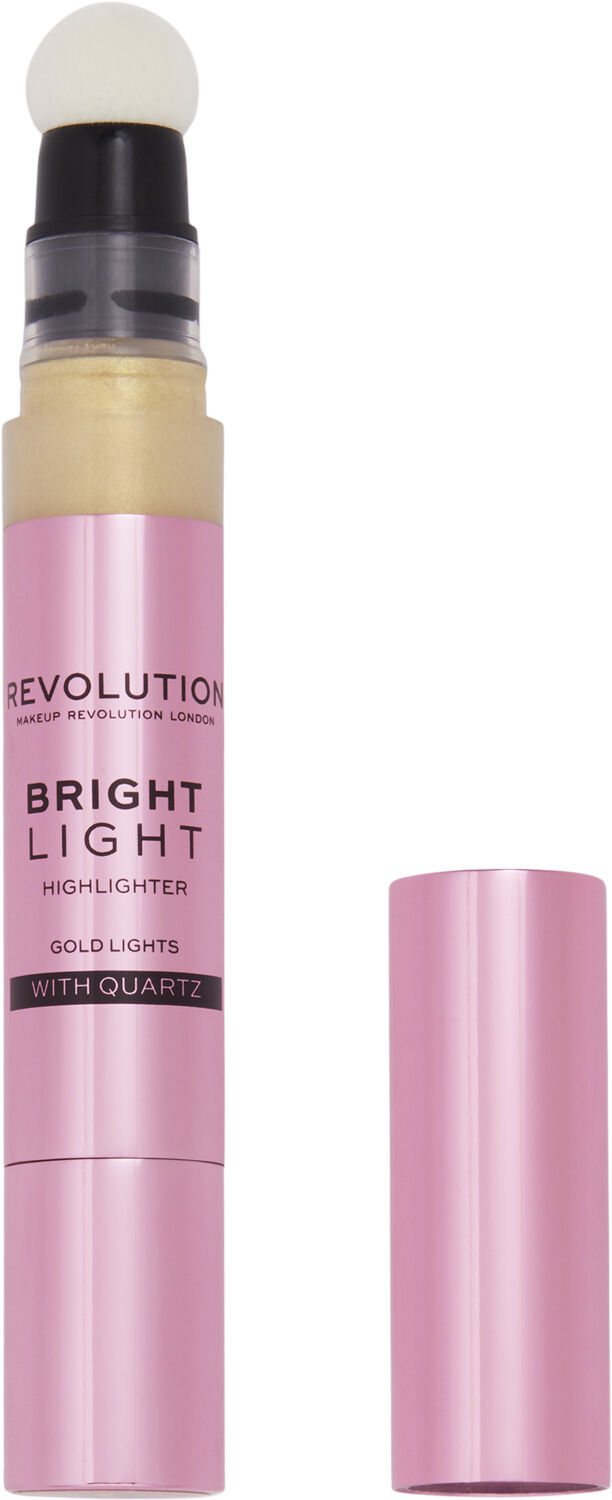 Revolution Bright Light Highlighter