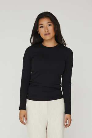 Stabil top l/s