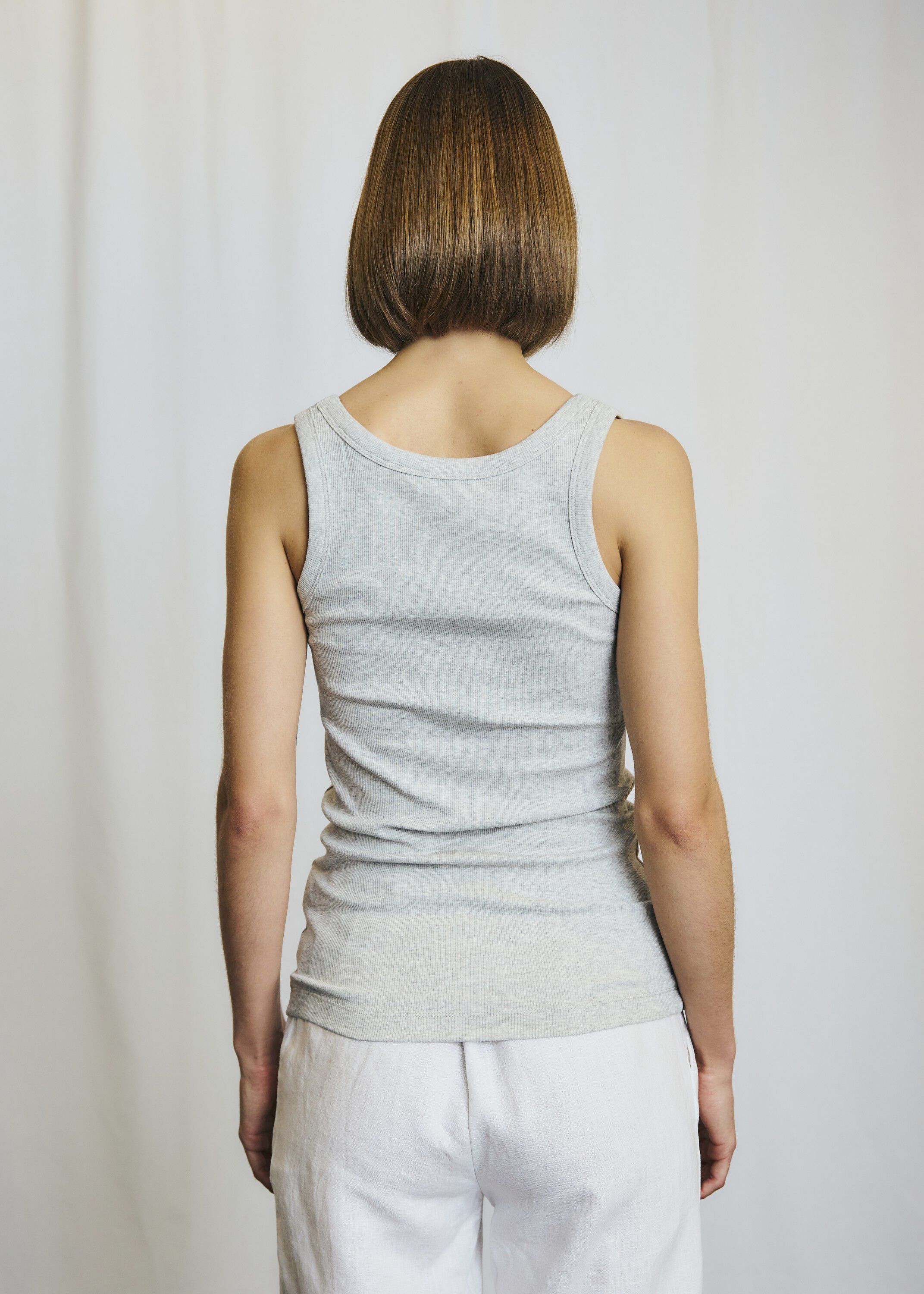 BS Charlotte Regular Fit Top