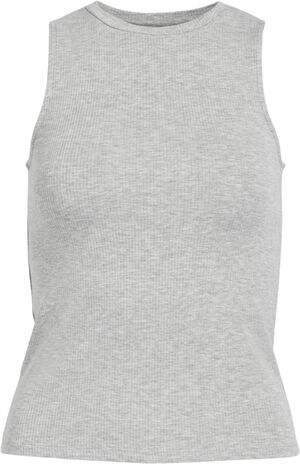 OBJJAMIE S/L TANK TOP NOOS