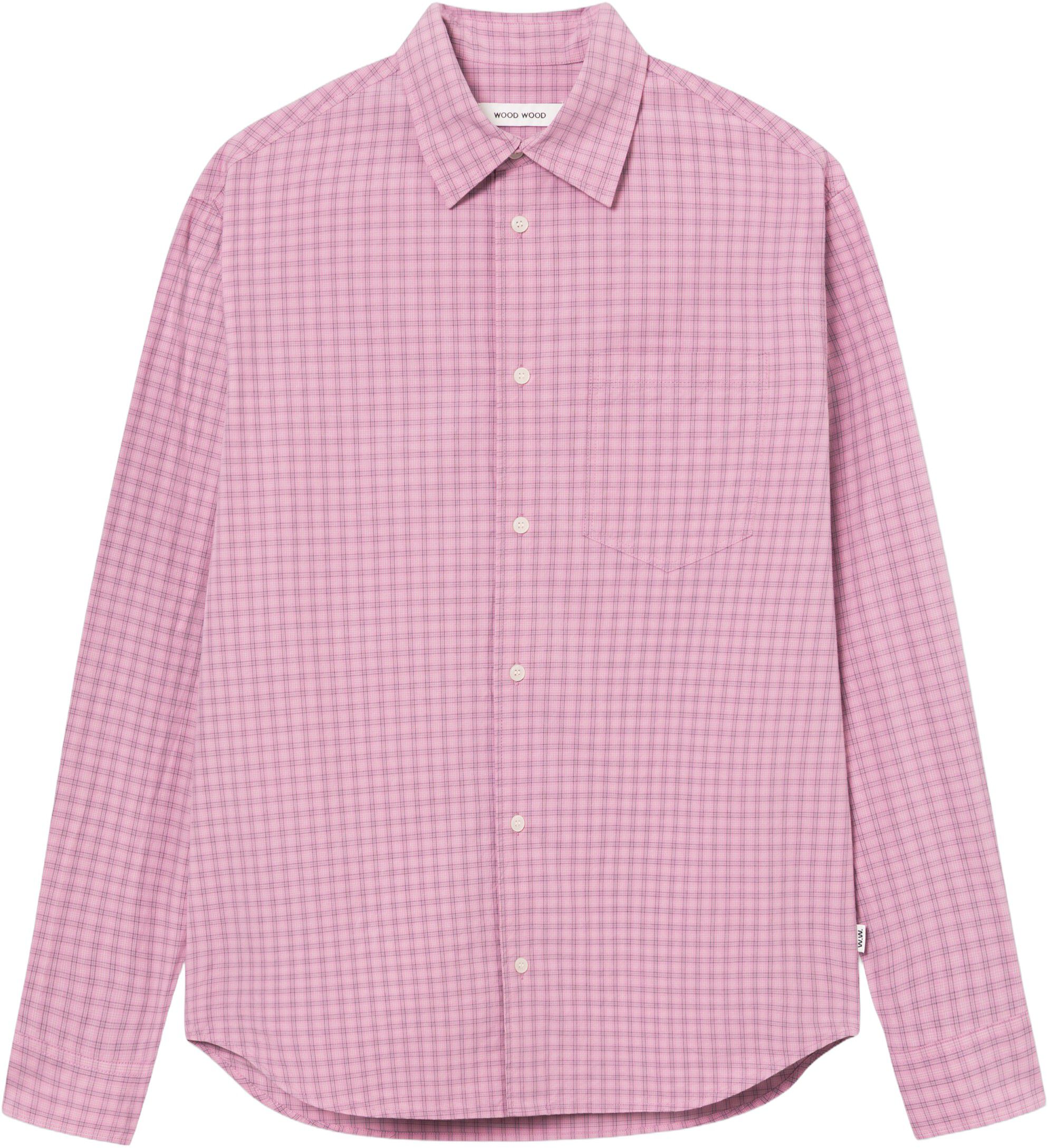 WWNico shirt 25391