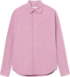 WWNico shirt 25391