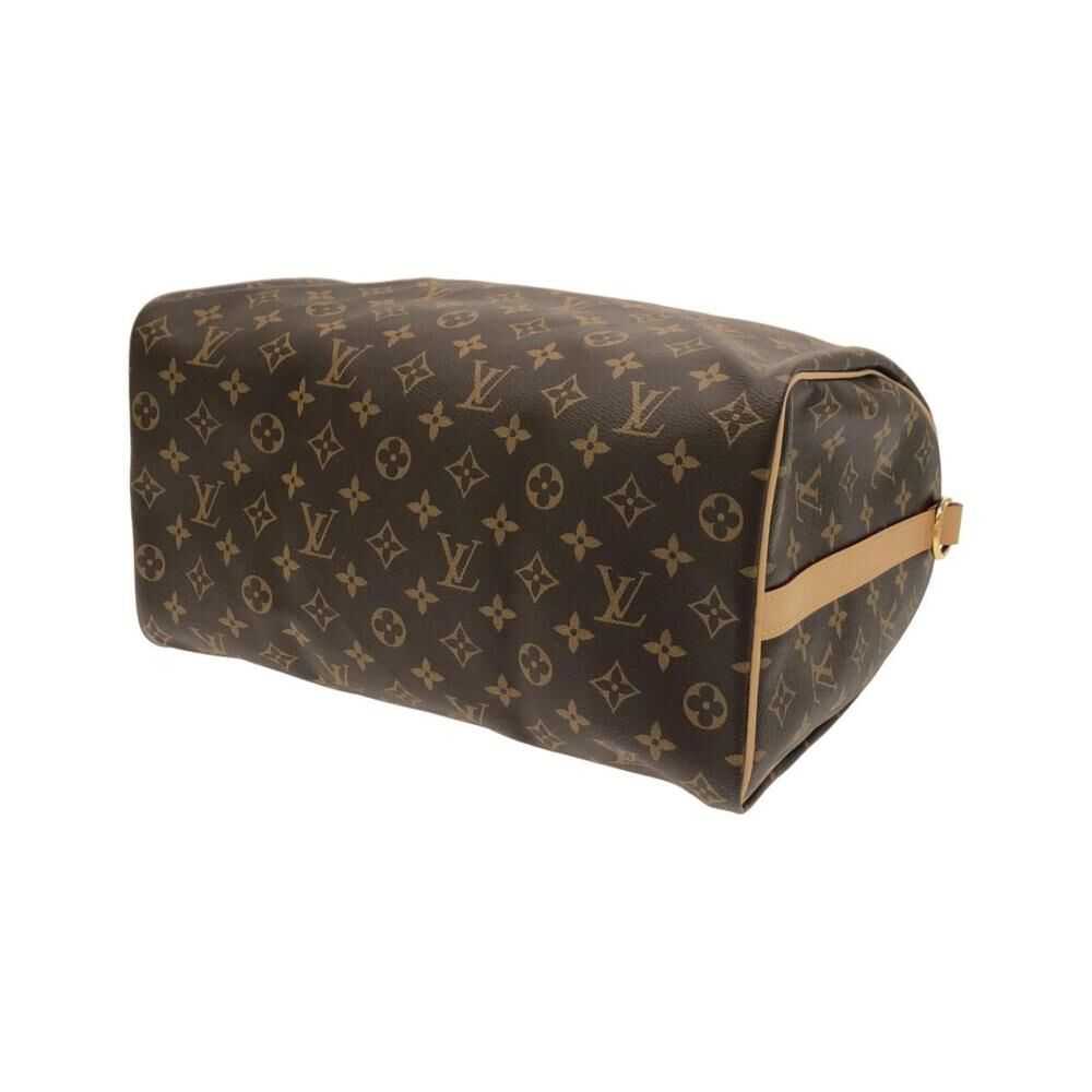 Louis Vuitton Speedy
