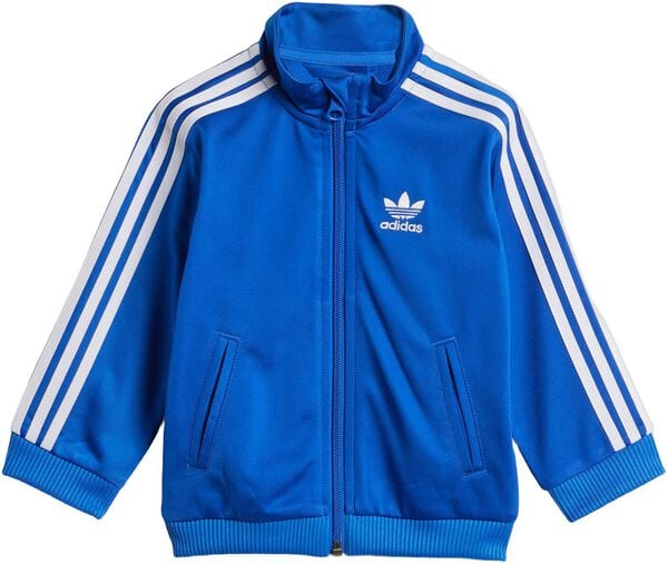 Firebird Joggingdragt