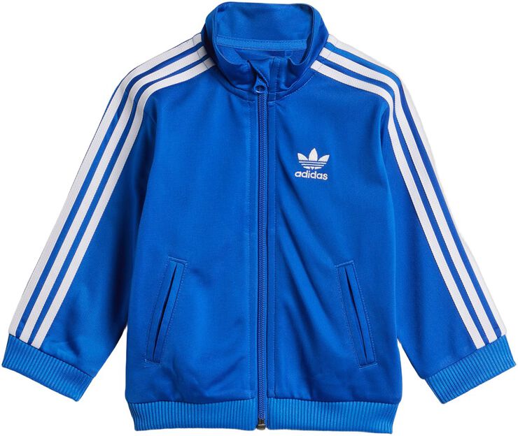 Firebird Joggingdragt