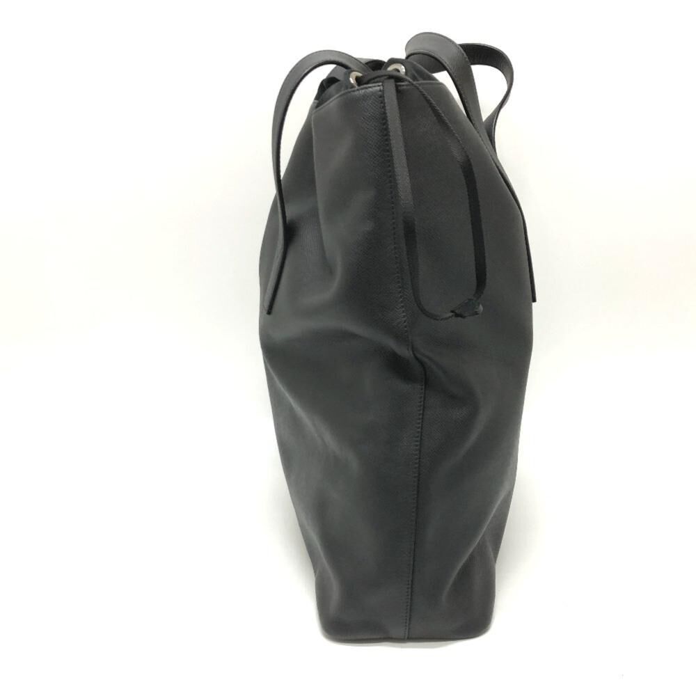 Louis Vuitton Bucket Bag