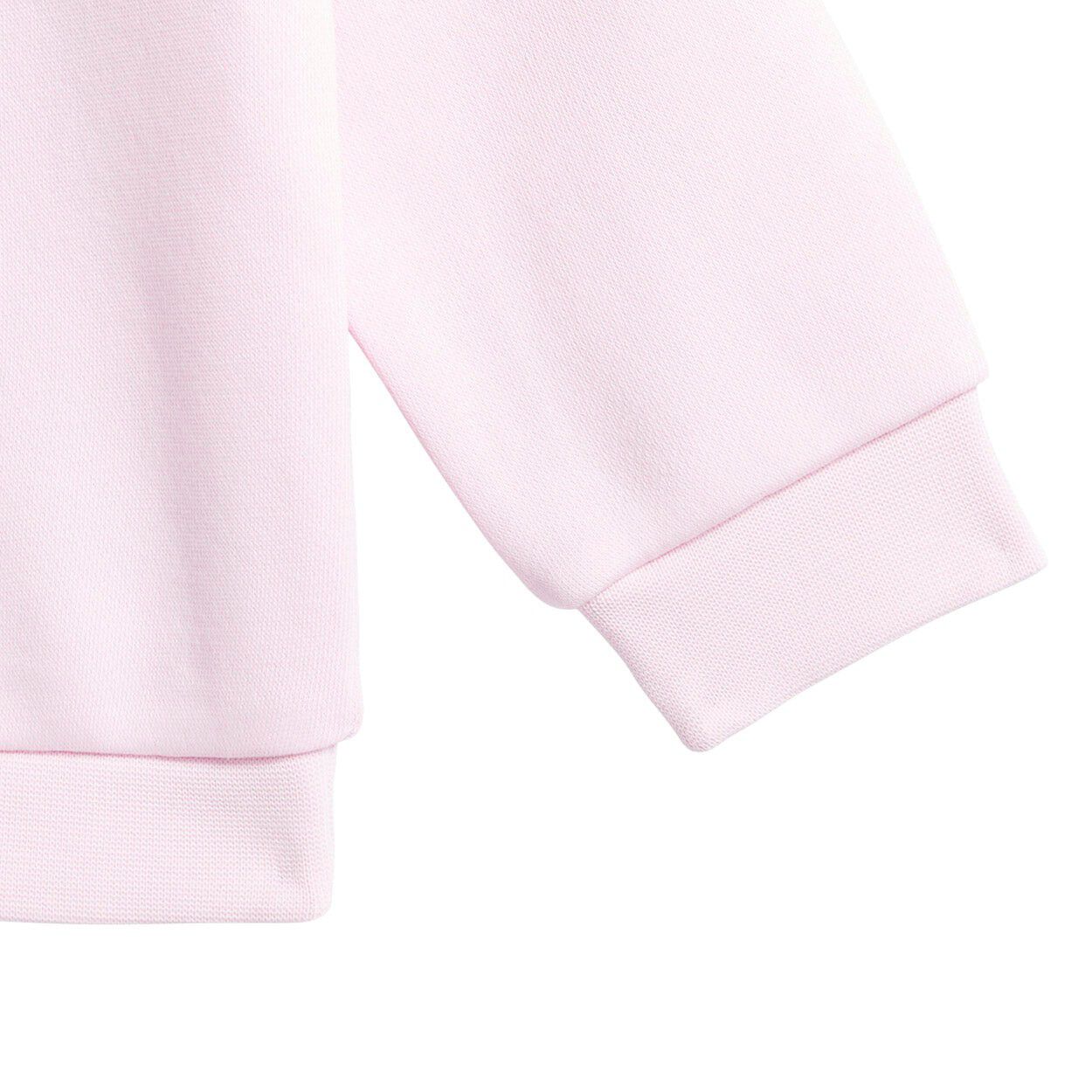 Originals x Liberty London Joggingdragt