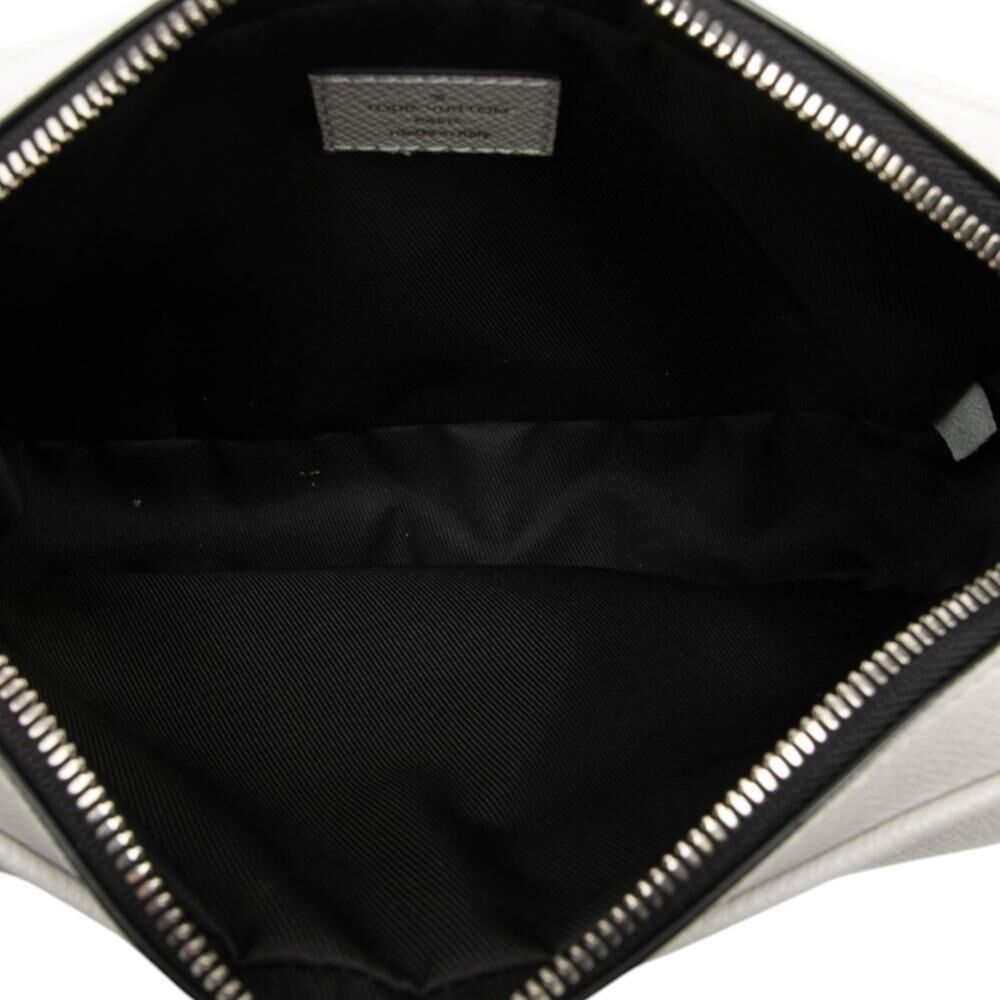 Louis Vuitton Belt Bags