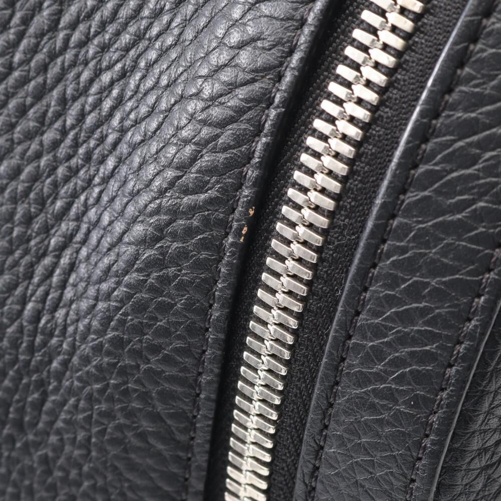 Louis Vuitton Backpack