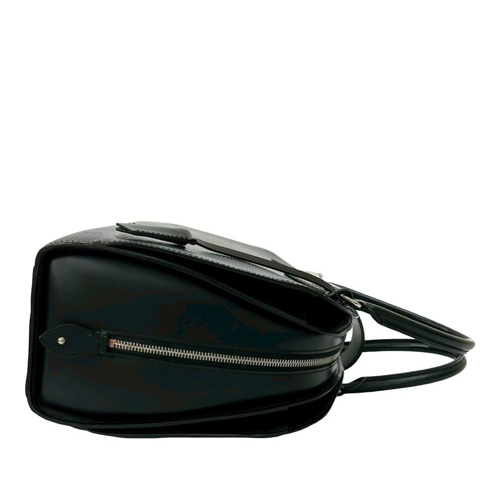 Louis Vuitton Pont Neuf