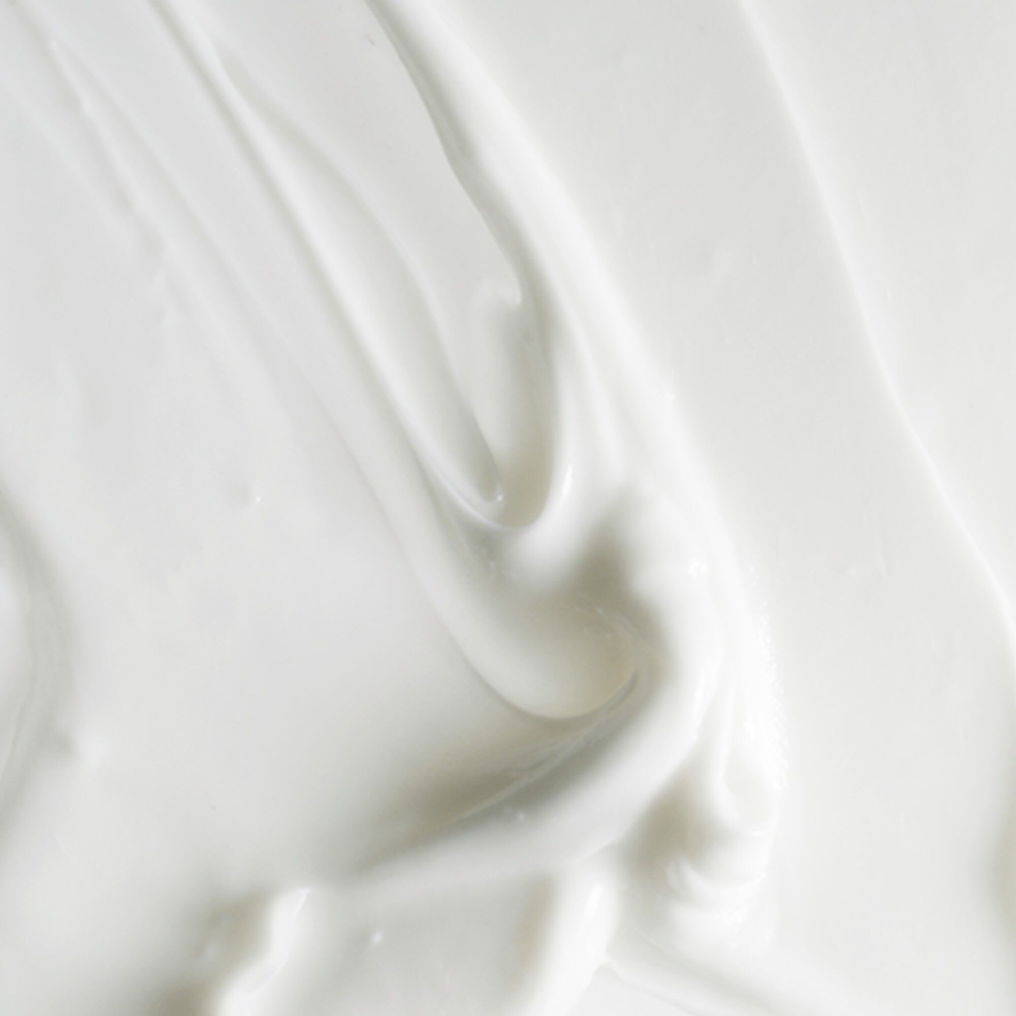 Scalp Solutions Replenishing Conditioner 200ml