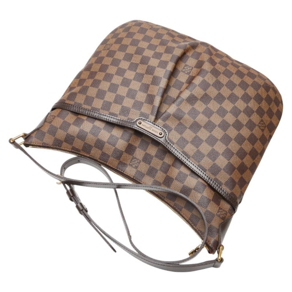 Louis Vuitton Bloomsbury