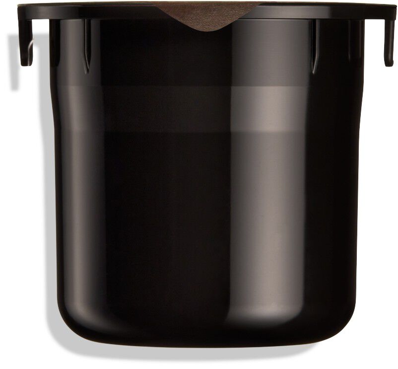 Shiseido Future Solution LXTotal Regenerating Cream Night Refill 50ml