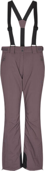 Retta II Stretch skibukser