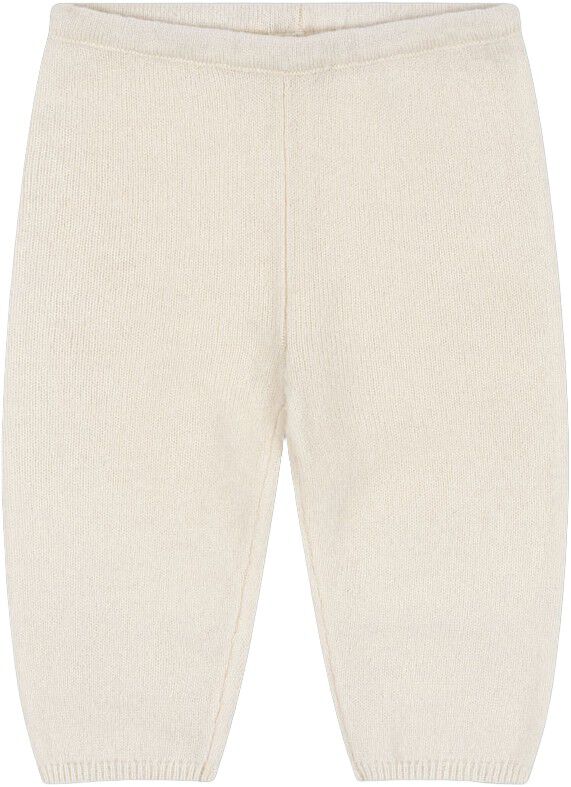 SAVORA PANTS