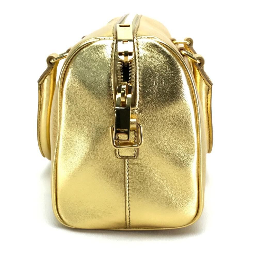 Yves Saint Laurent Handbag