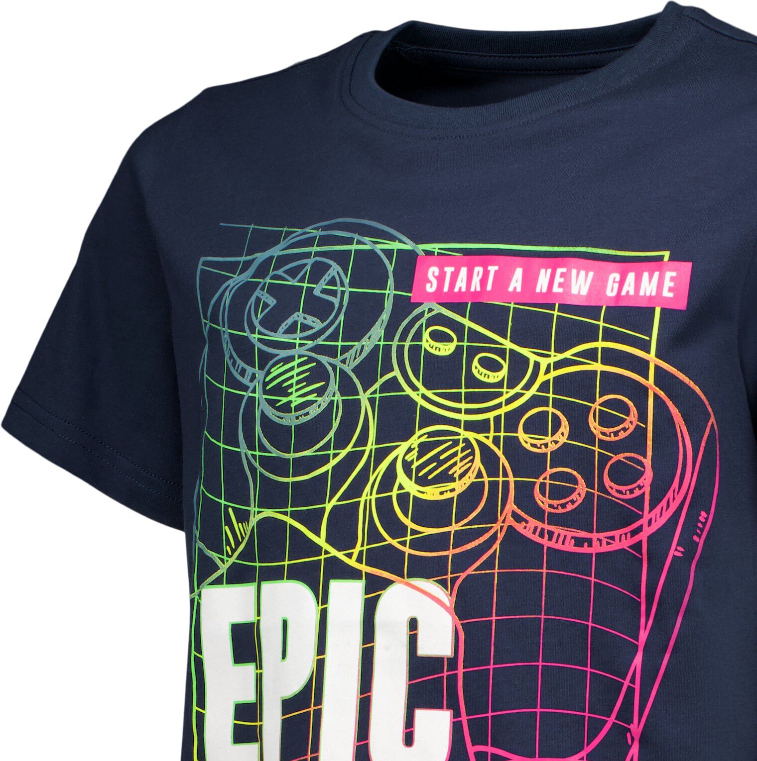 Frans T-shirt