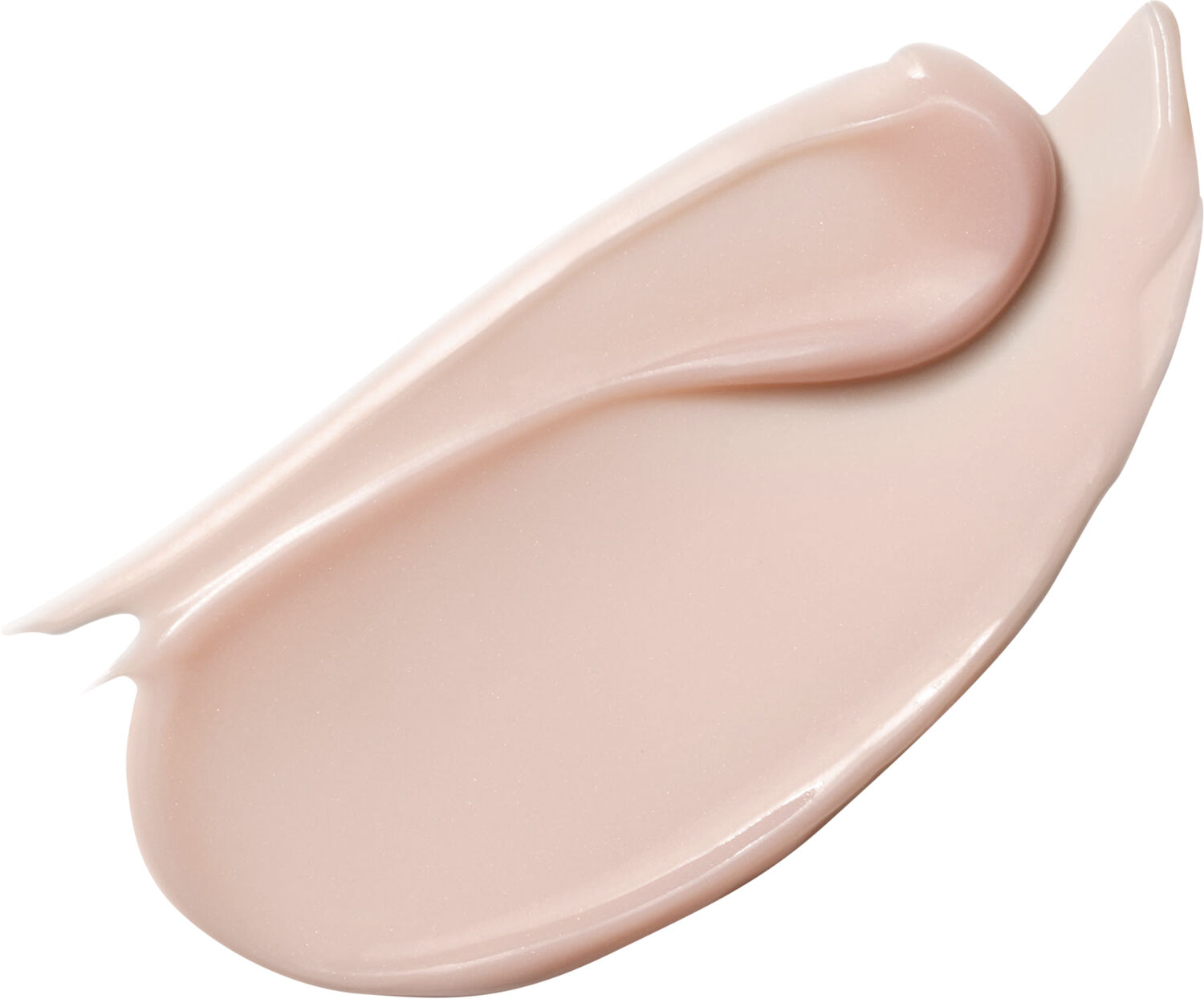 Peter Thomas Roth Instant FIRMx&reg; Lip Filler 10 ml