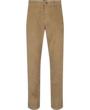 MOTION CHINO SLIM HARVEST GOLD