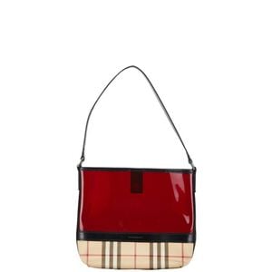 Burberry Handbag