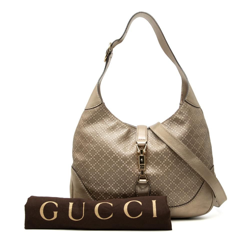 Gucci Jackie