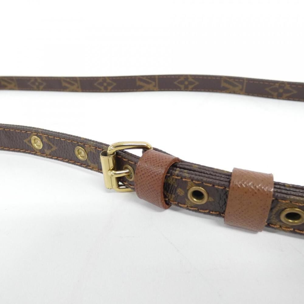 Louis Vuitton Marceau