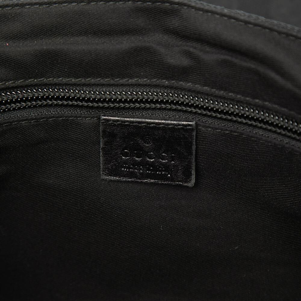 Gucci Crossbody Bag